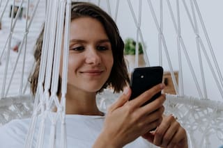 Las 90 mejores frases para desear un Feliz San Valentín por WhatsApp