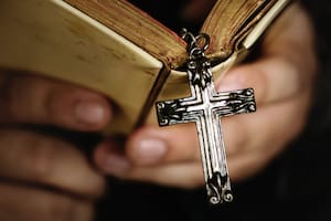 Las mejores frases para saludar en Semana Santa 2025