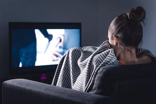 Las 10 películas ideales para ver en Halloween