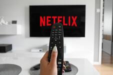 Qué ver en Netflix: el ranking de las 10 mejores películas para disfrutar este fin de semana del 7 y 8 de septiembre