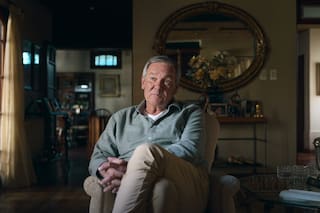 El ranking de lo más visto de Netflix para disfrutar este fin de semana XL