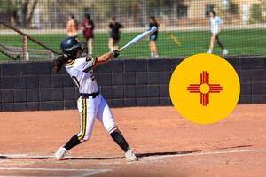 Las mejores preparatorias para atletas en Nuevo México fueron elegidas con datos del Departamento de Educación de EE.UU. Foto: St. Pius X School, Instagram