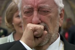 Las mejores reacciones en redes tras conocerse a los nominados a los Oscar 2026