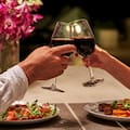 Las mejores tres recetas para sorprender a tu pareja con una cena casera en San Valentín