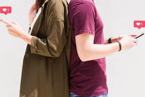 Las mejores recomendaciones para tener éxito en las plataformas para conseguir pareja