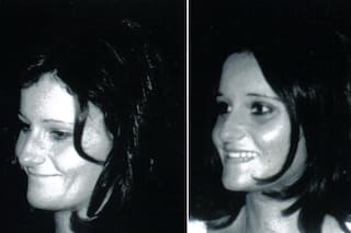 La hermana de dos desaparecidas le escribió una carta a Milei para que los forenses sigan con la investigación