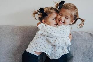 Cómo los bebés se convirtieron en el último gran nicho de Instagram