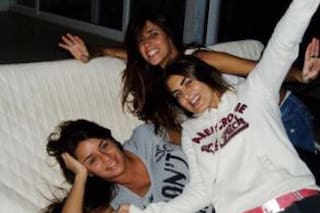 Un año sin Silvina Luna: los recuerdos de sus amigas, el dolor que vivió y el sueño que le faltó cumplir