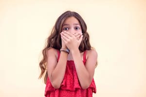 Esta es la razón cerebral por la que una pequeña mentira termina en una gran falsedad