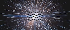 Cómo las microondas fueron una revolución científica que nos ayuda a revelar los secretos del universo