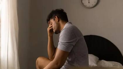 Las migrañas afectan la vida personal, la productividad laboral, el ocio y el bienestar psicológico