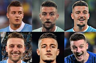 Nació en España, juega para Serbia, valía 200 millones y dejó todo por los dólares de Arabia