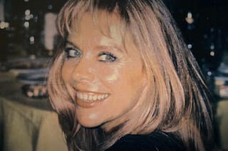 Decretan el sobreseimiento del último imputado por el femicidio de Nora Dalmasso