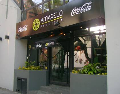 Las milanesas y supremas de Amarelo pueden subir de nivel con agregados interesantes