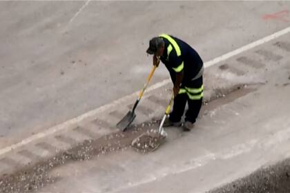 Las millones de monedas provenían de la Casa de Moneda de Estados Unidos