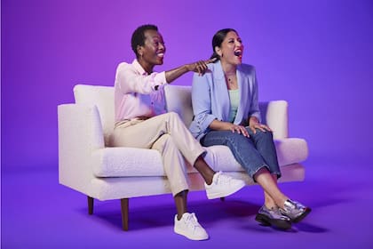 Las modalidades tarifarias diferenciadas alcanzan jóvenes, estudiantes, beneficiarios programas sociales