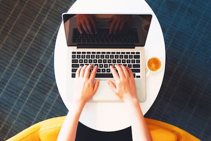 Las modificaciones al formulario RASE se pueden hacer a través de la página web de la segmentación energética