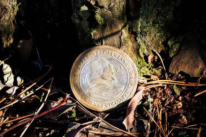 Las monedas de plata representan una oportunidad de inversión