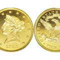 “Liberty Head Proof”: qué buscar en esta moneda para poder venderla por US$200 mil