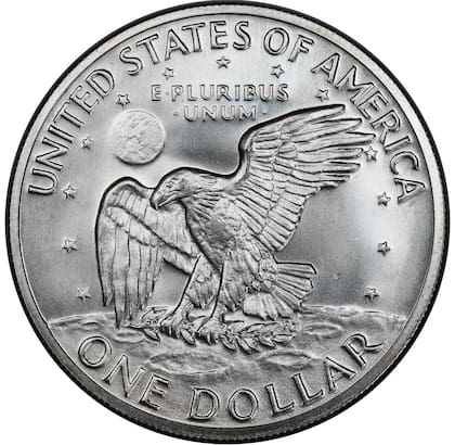 Las monedas prototipo, debido a su poca tirada, son hechas de mejor calidad, por lo que representan diseños más claros y relieves más marcados