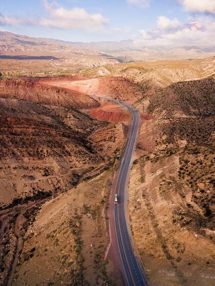 Las muertes por calor son frecuentes; foto referencial