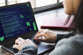 Ciberseguridad. El sesgo de género impulsa a los delitos informáticos