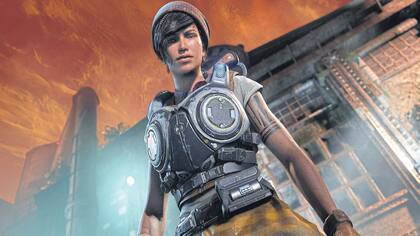 Las mujeres no son discriminadas en el momento de la acción