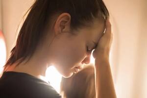 Historias de mujeres que se arrepienten de ser madres, pero aman a sus hijos: “Una trampa”