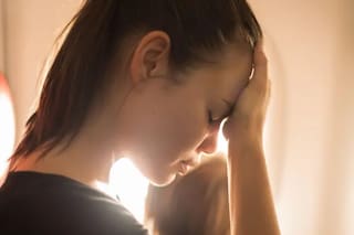 Historias de mujeres que se arrepienten de ser madres, pero aman a sus hijos: “Una trampa”