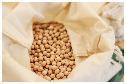 Las multas llegan a los $130 millones