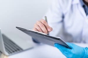 Πώς το μαγνήσιο μπορεί να βοηθήσει στην πρόληψη του θυρεοειδούς φυσικά