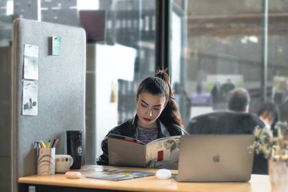 Las negociaciones por el aumento de sueldo siempre suelen ser charlas complicadas entre los trabajadores y sus jefes