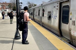 Paro de trenes el 16 de mayo: por qué los trabajadores podrían paralizar el servicio