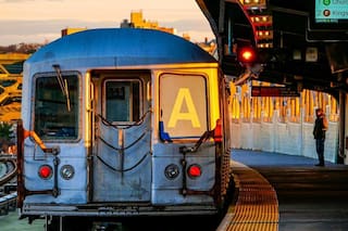Paro de trenes el 16 de mayo: por qué los trabajadores podrían paralizar el servicio