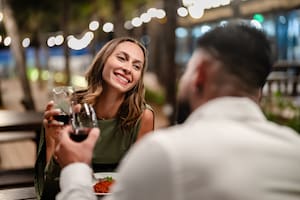 6 opciones para las noches de verano