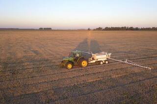 Las aplicaciones periurbanas pueden ser un lugar de encuentro