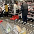 Leyes de compras que cambiarán en EE.UU. a partir de 2026
