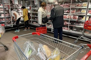 Leyes de compras que cambiarán en EE.UU. a partir de 2026