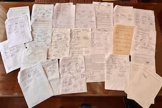 “Se vienen momentos de embargos”: la cruda advertencia de productores tras la devastadora sequía