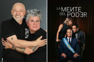 Las novedades de los medios