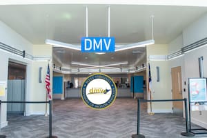 West Virginia: los cinco cambios que impactan en el registro de vehículo y las matrículas