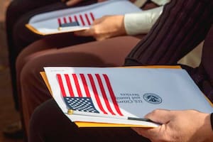 Actualizaciones del Uscis en el proceso de revisión de green cards y permisos