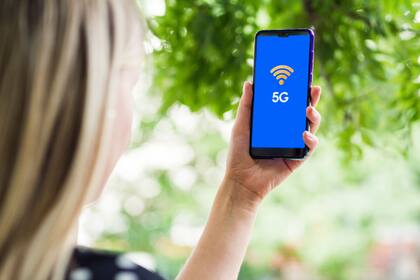 Las novedades que traerá para la conectividad el nuevo acuerdo de SpaceX