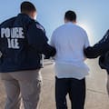 Así están las leyes de inmigración en EE.UU.: asilos, arrestos del ICE y qué se espera en marzo 2026