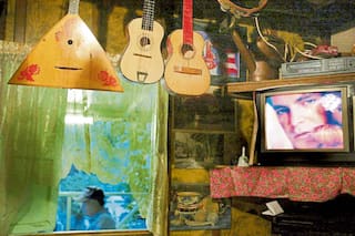 El anuncio de venta de Univisión plantea: ¿es el fin de la televisión?