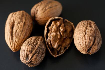 Las nueces de Brasil pueden consumirse de diferentes maneras