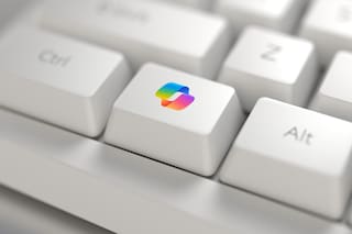 Windows 11 suma una de las funciones estrella de Android y del iPhone más reciente