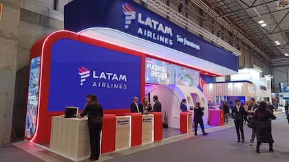 Las nuevas disposiciones administrativas establecen un marco regulatorio ágil para futuras solicitudes comerciales