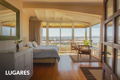 El renacer del hotel que marcó el inicio de un icónico destino uruguayo