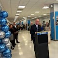 El DMV de Nueva York abre oficina en el Bronx: los detalles